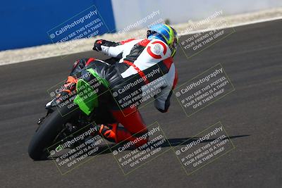 media/Sep-05-2025-CRA (Fri) [[b1fe00145a]]/1145am (Turn 6 Entrance)/